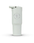 HydroJug SPORT (32OZ)