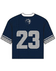 Corner MOM Jersey - Vacant Athletics
