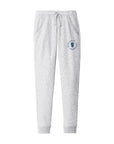 Fleece Jogger - Vacant Athletics