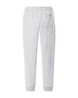Fleece Jogger - Vacant Athletics
