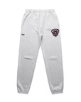 Sweat Pants - Vacant Athletics