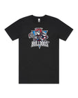 Team Shirt - Vacant Athletics