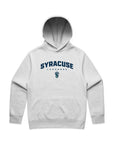 Hooded Sweater - Vacant Athletics