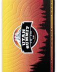 Outdoor Team Blanket - Vacant Athletics