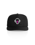 Surf Cap - Icon - Vacant Athletics