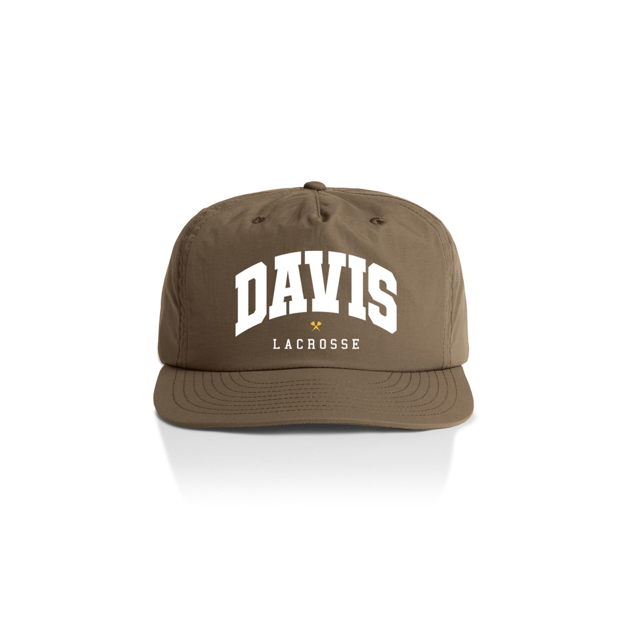 Surf Cap - Team - Vacant Athletics