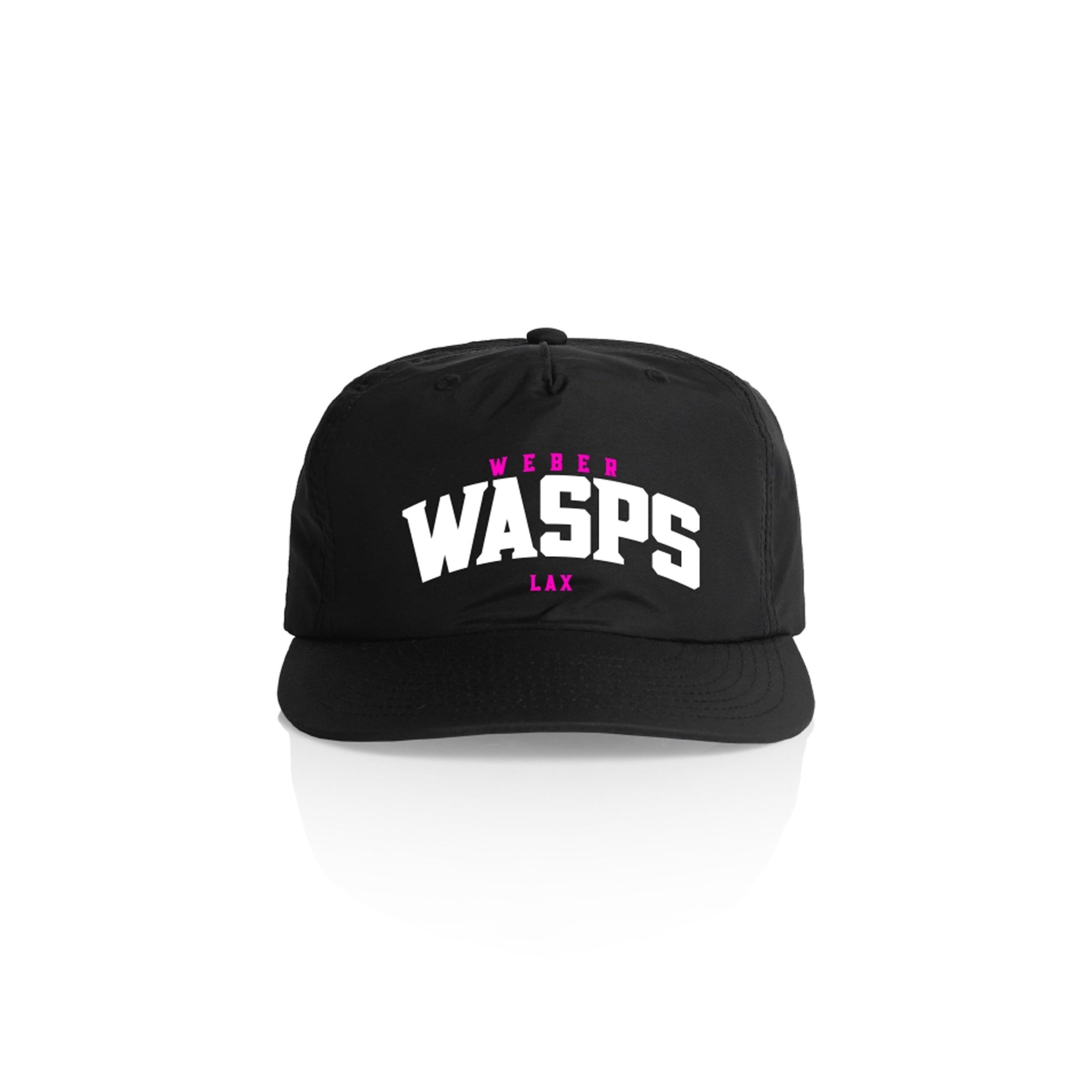 Surf Cap - Team - Vacant Athletics