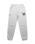 Sweat Pants - Vacant Athletics